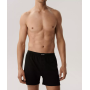 Фото  чоловічі сімейні труси atlantic 2bmb-003