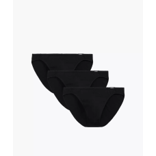 Чоловічі труси сліп Atlantic 3bmp-230 M