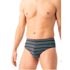 Чоловічі труси Key L