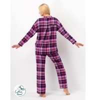 Піжама жіноча Key