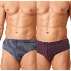 Чоловічі труси Key