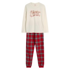 Піжама жіноча Henderson 43717 dalisa 3XL