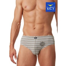 Чоловічі труси Key