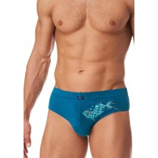 Чоловічі труси Key