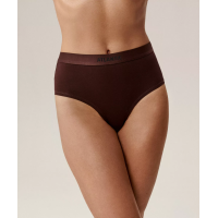 Жіночі трусики Atlantic 3clp 009b jz25 L