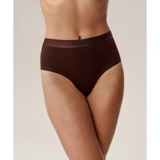 Жіночі трусики Atlantic 3clp 009b jz25 M