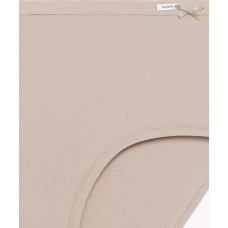 Жіночі трусики Atlantic 3clp 004b jz25 S