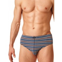 Чоловічі труси Key M