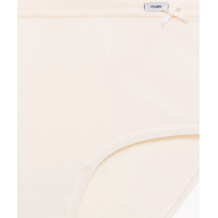 Жіночі трусики Atlantic 3clp 016b jz25 S