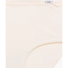 Жіночі трусики Atlantic 3clp 016b jz25 XL