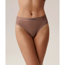 Сліпи жіночі трусики Atlantic 3clp 012b jz25