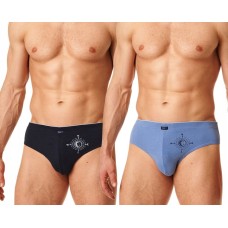 Чоловічі труси Key