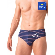 Чоловічі труси Key