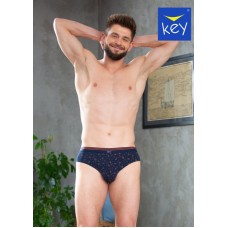 Чоловічі труси Key