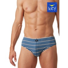 Чоловічі труси Key
