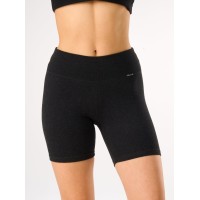 Жіночі термошорти Key lxu-729/3 M