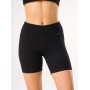 Фото  жіночі термошорти key lxu-729/3