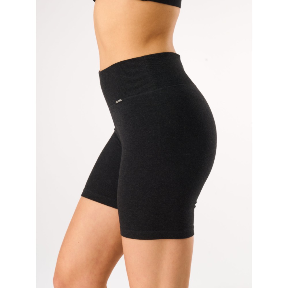 Фото  жіночі термошорти key lxu-729/3