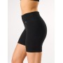 Фото  жіночі термошорти key lxu-729/3