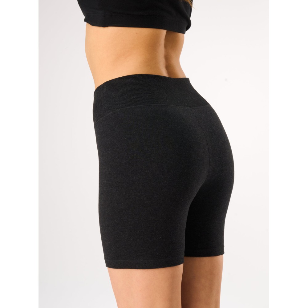 Фото  жіночі термошорти key lxu-729/3