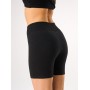 Фото  жіночі термошорти key lxu-729/3