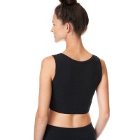 Жіночий термотоп Key lbt-729 M