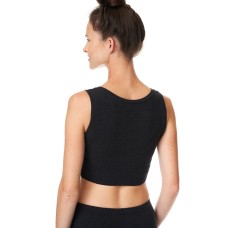 Жіночий термотоп Key lbt-729 XL