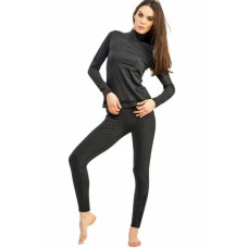 Жіноча термогольф Key lvd-729/2