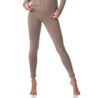 Легінси жіночі легніси Key lxl-170 XL