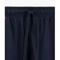 Піжама чоловіча Atlantic nmp 387 jz25 3XL