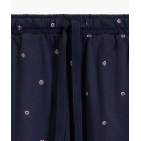 Піжама жіноча atlantic nlp 500 jz25 L