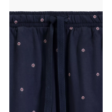 Піжама жіноча atlantic nlp 501 jz25 M