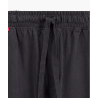 Піжама чоловіча Atlantic nmb 040 jz25 XL