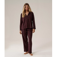 Піжама жіноча atlantic nlp 503 jz25 XL