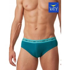 Чоловічі труси Key