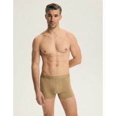 Труси шорти чоловічі Чоловічий набір трусів Henderson 43793 nice midi L