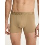 Зображення  труси шорти чоловічі чоловічий набір трусів henderson 43793 nice midi l