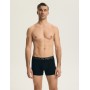 Зображення  труси шорти чоловічі чоловічий набір трусів henderson 43793 nice midi l