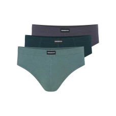 Чоловічий набір трусів Henderson 1446 k669 M
