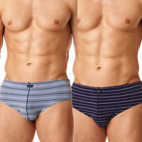 Чоловічі труси Key M