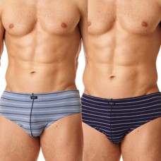 Чоловічі труси Key M