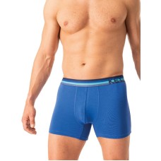 Труси шорти чоловічі боксери Key mxh 276 a26 XXL