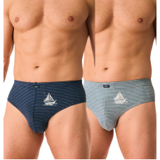 Чоловічі труси сліп key mpp 731 a26 XL