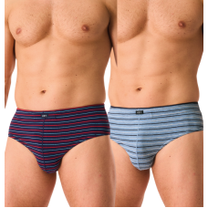 Чоловічі труси сліп key mpp 325 a26 L