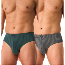 Чоловічі труси сліп key mpp 323 a26 L