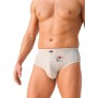 Фото  чоловічі труси сліп key mpp 761 a26