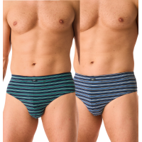 Чоловічі труси сліп key mpp 329 a26 L