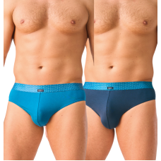 Чоловічі труси сліп key mpp 267 a26 XL