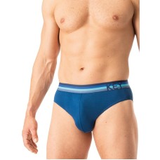 Чоловічі труси сліп key mpp 276 a26 L