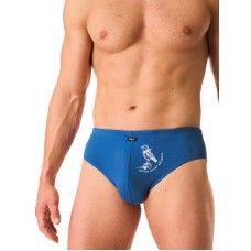 Чоловічі труси сліп key mpp 741 a26 M